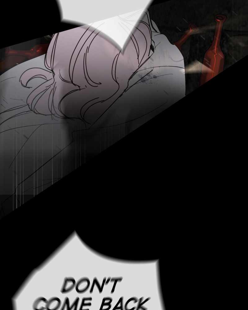 120
