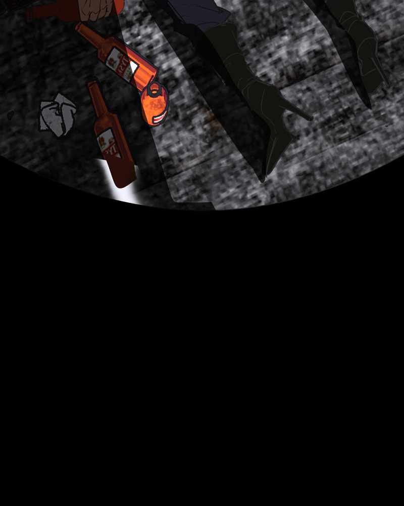 131