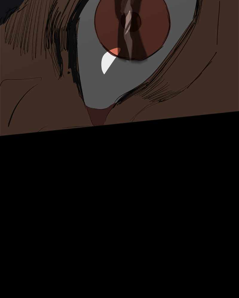 133