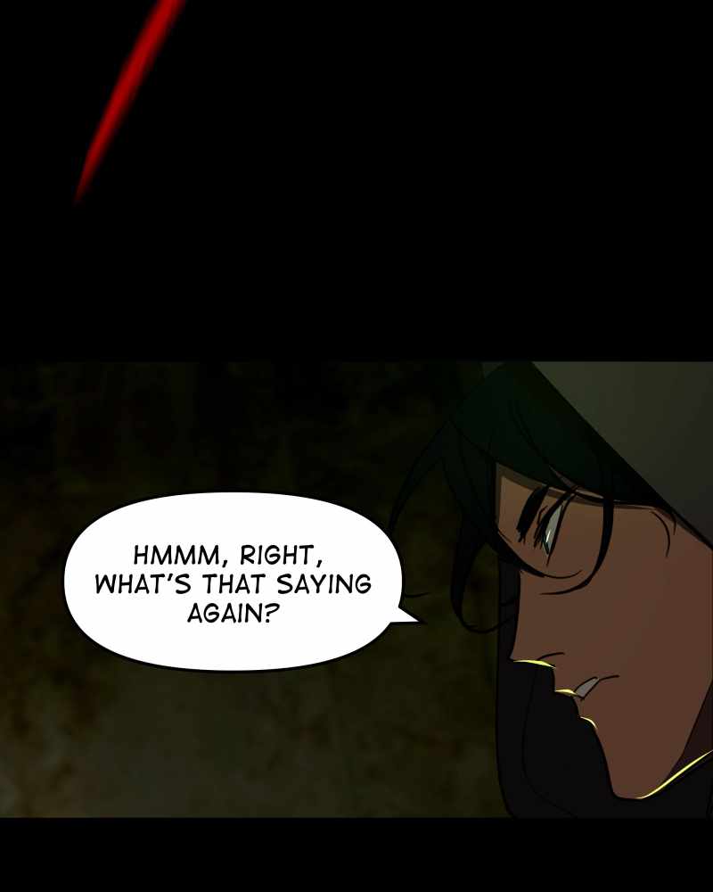 136