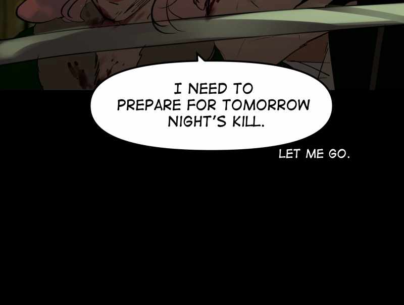 140