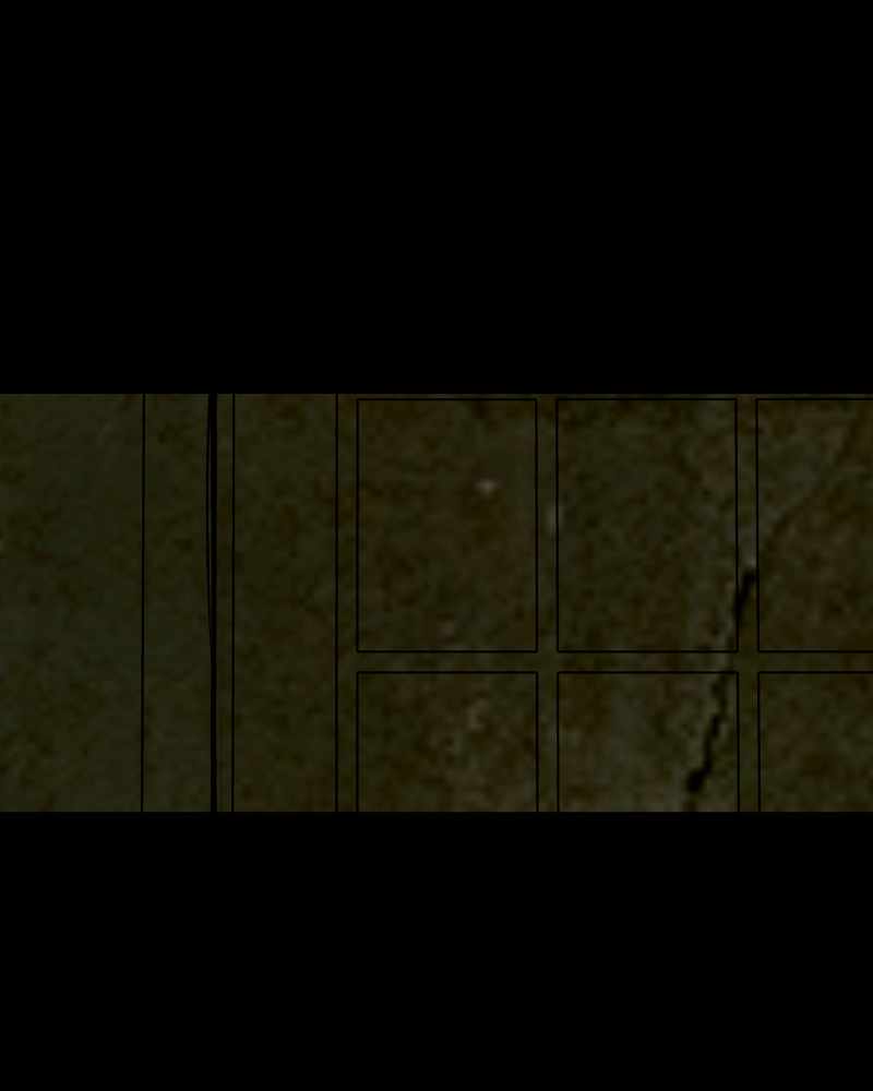 143