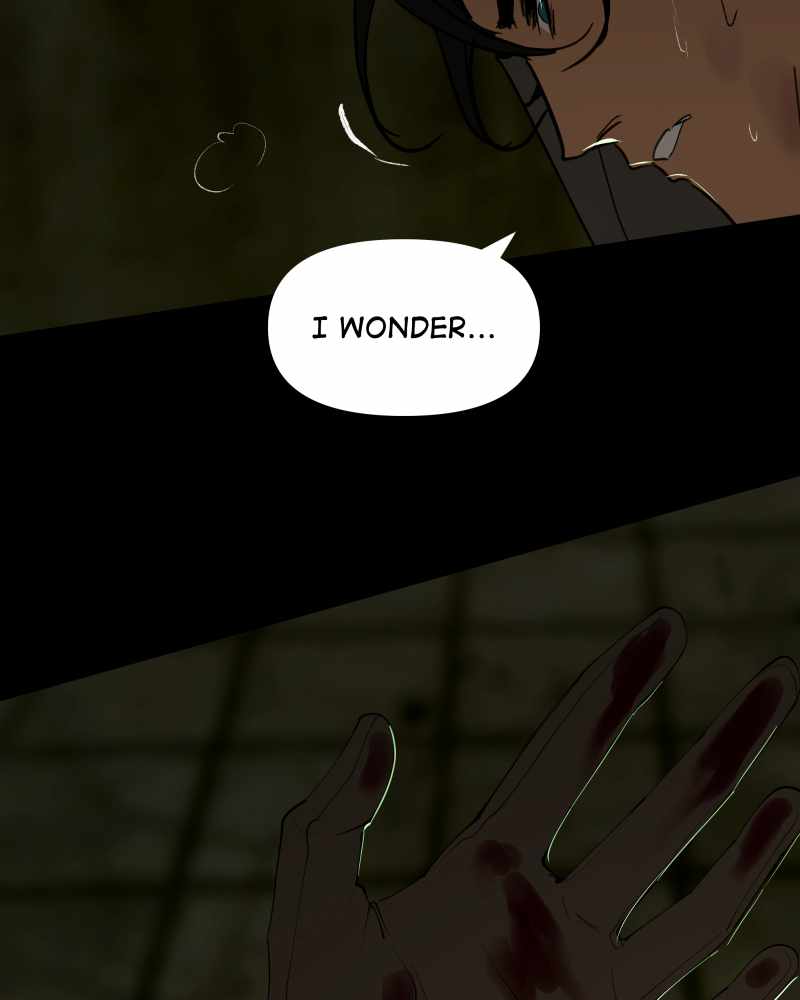 148