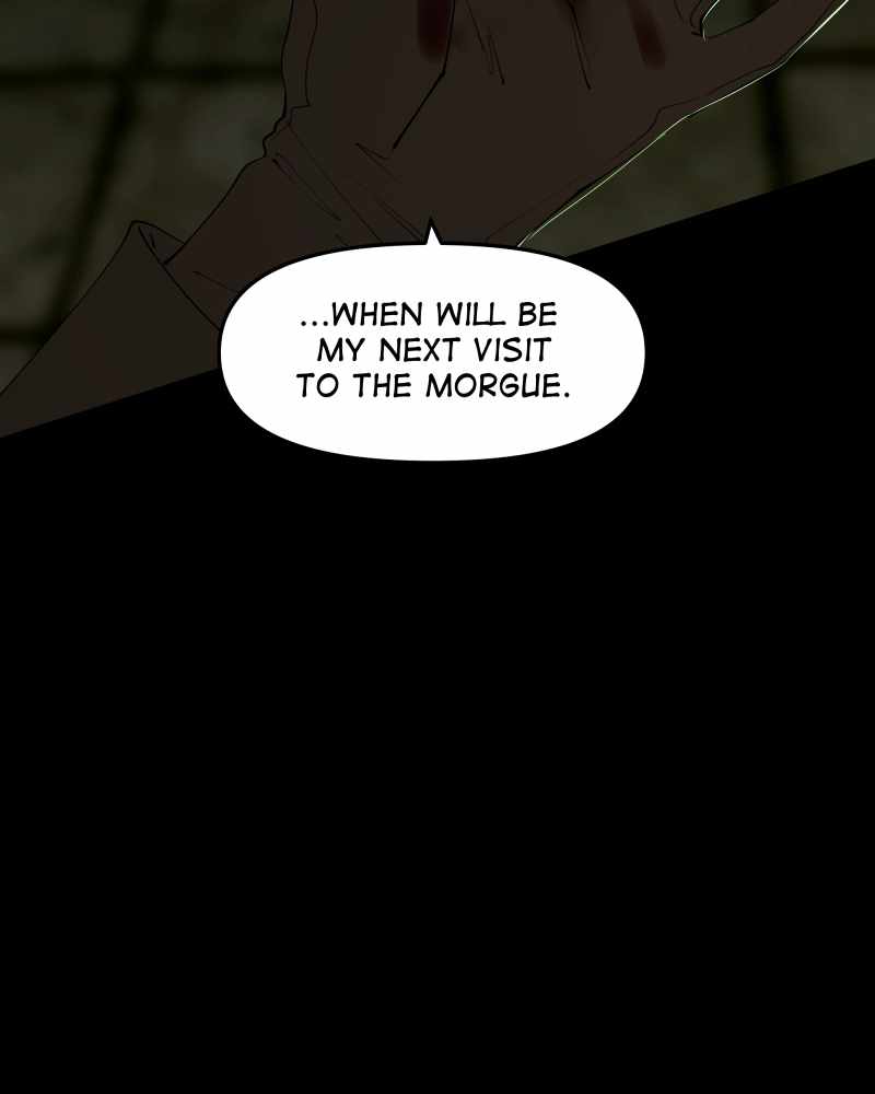 149