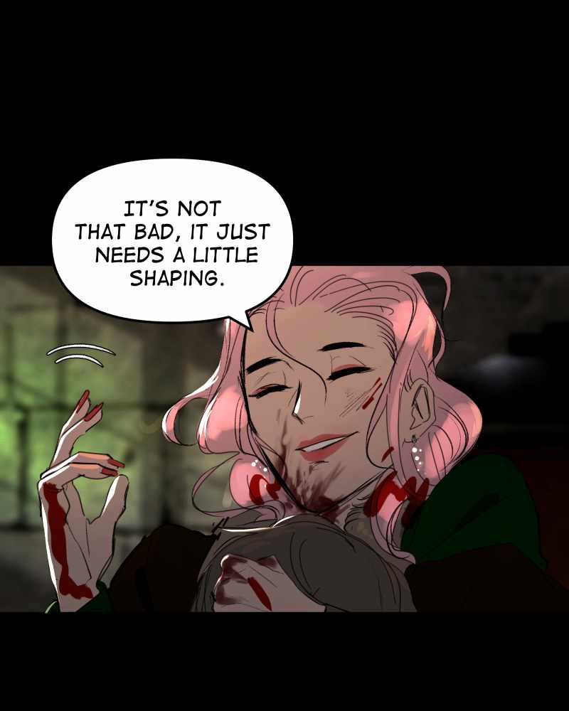 51