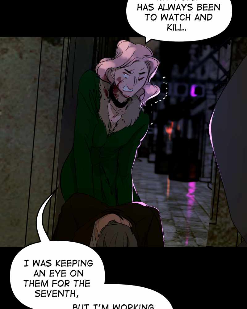 61