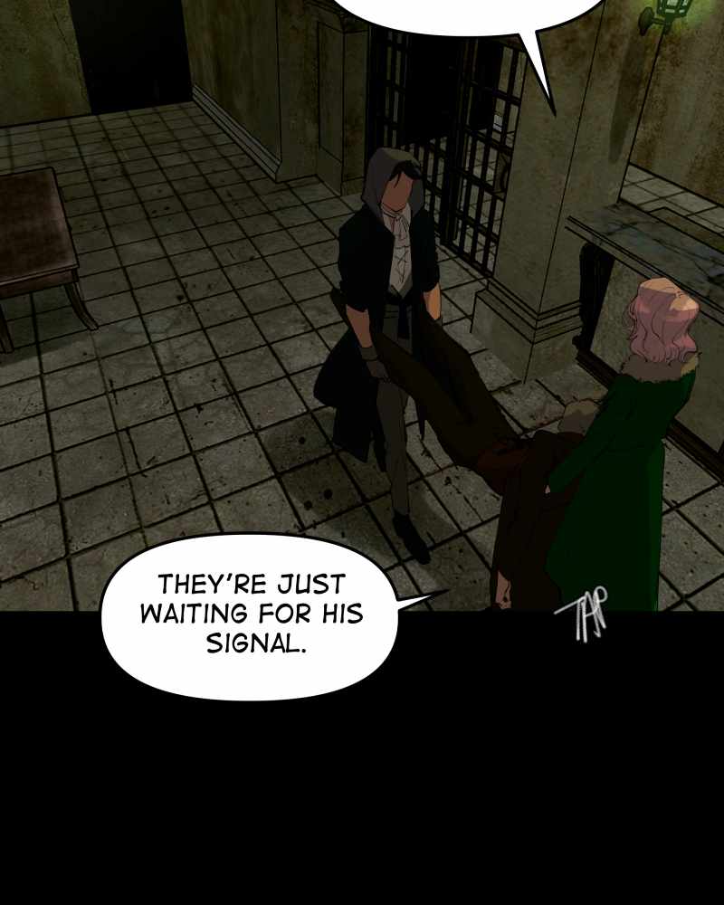 66