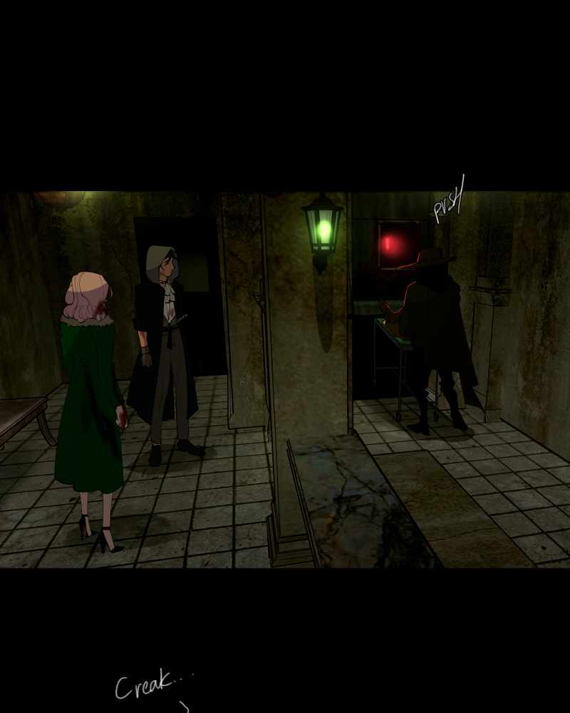 70
