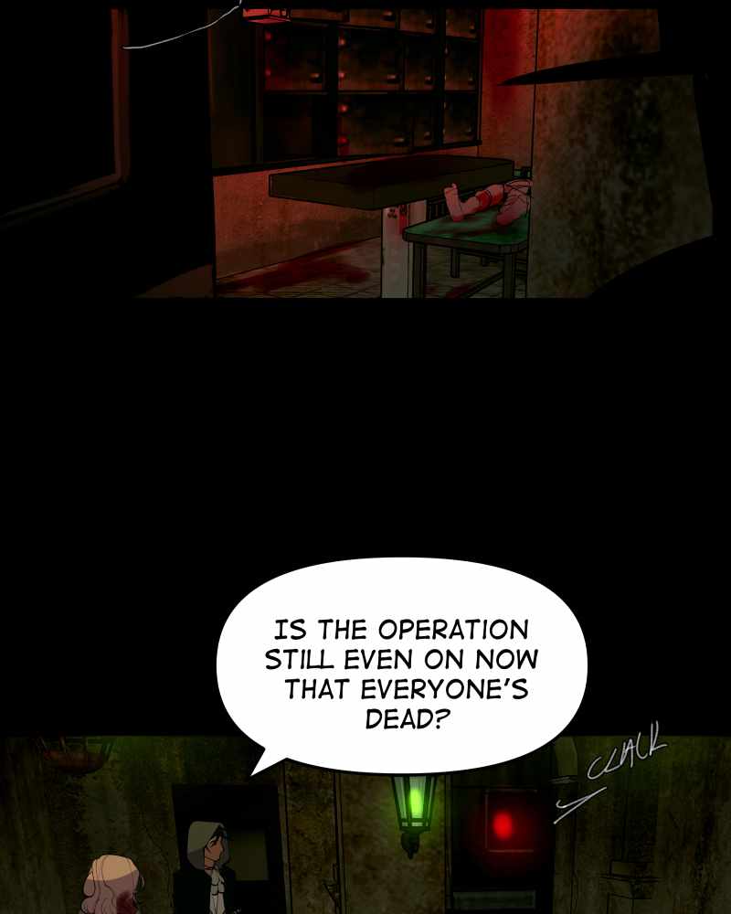 71