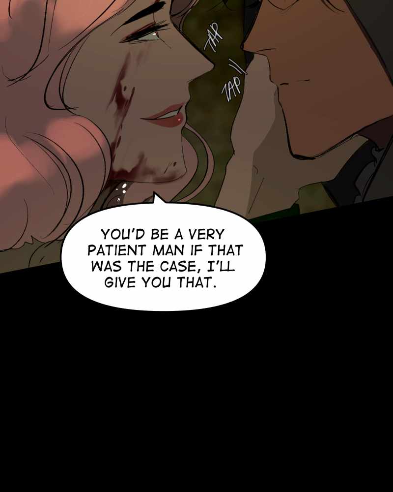 87