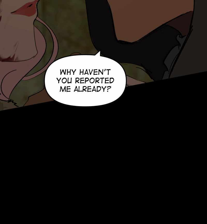 89
