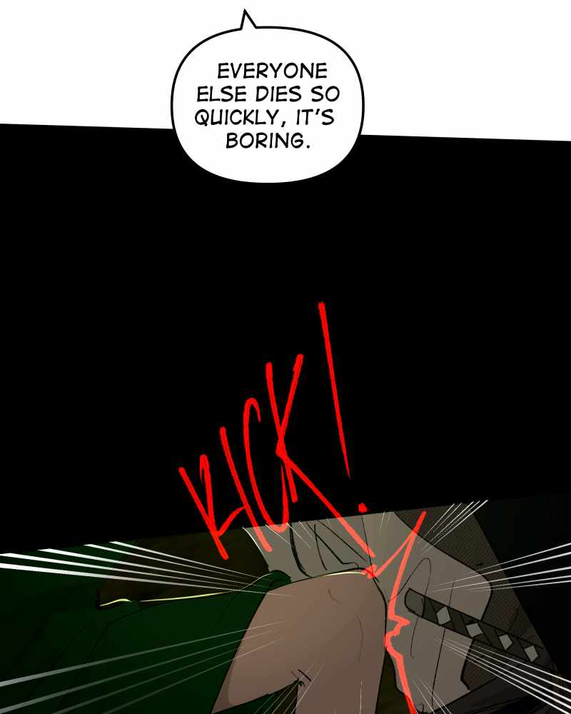 93