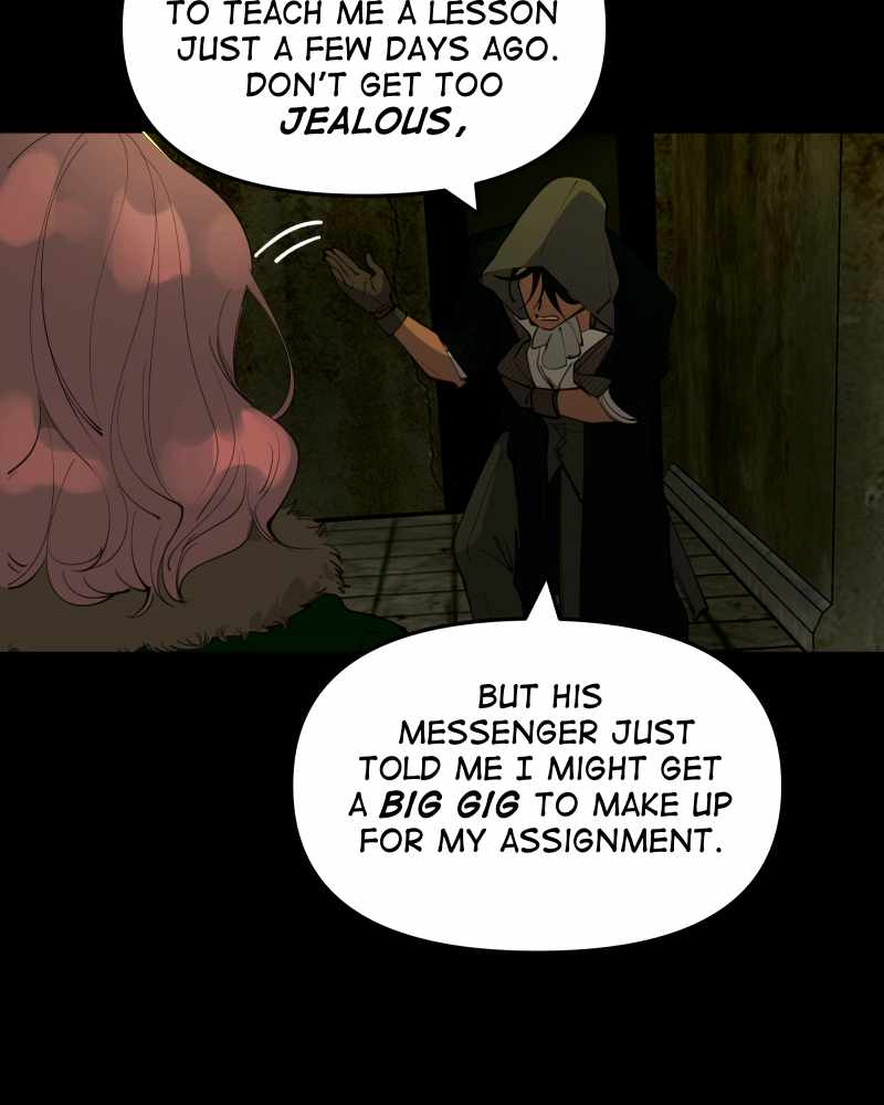 100