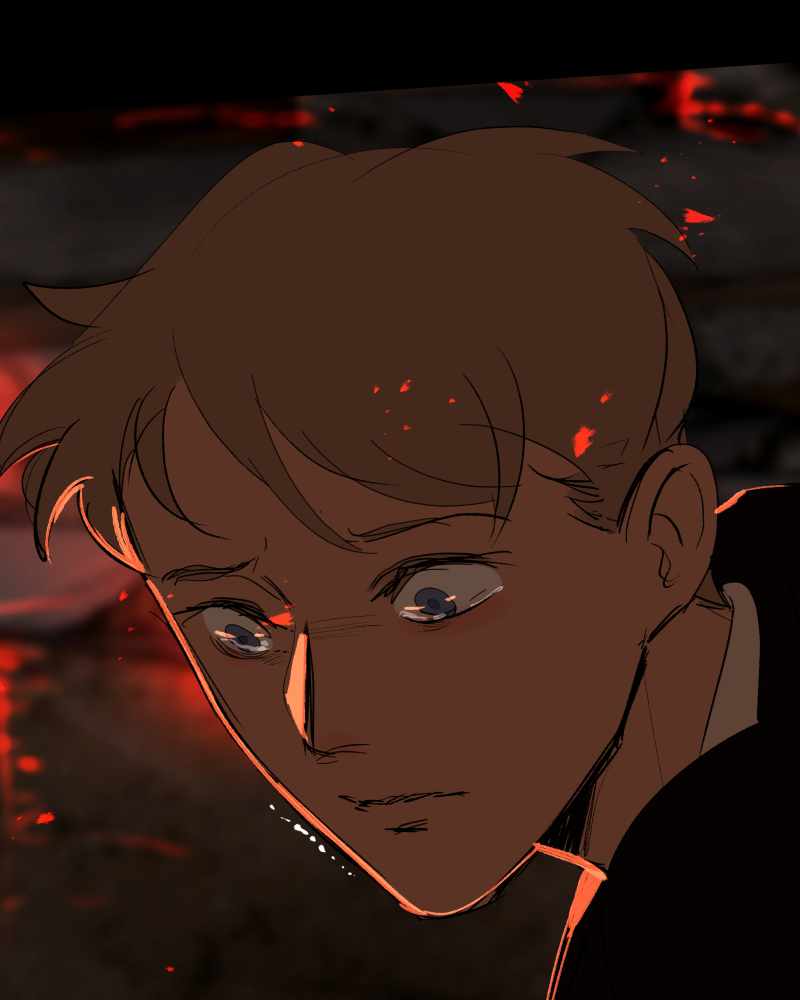 103