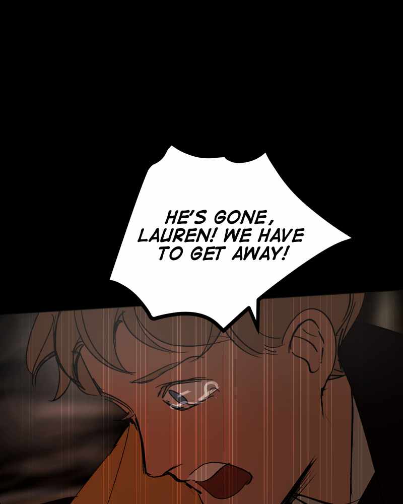 107