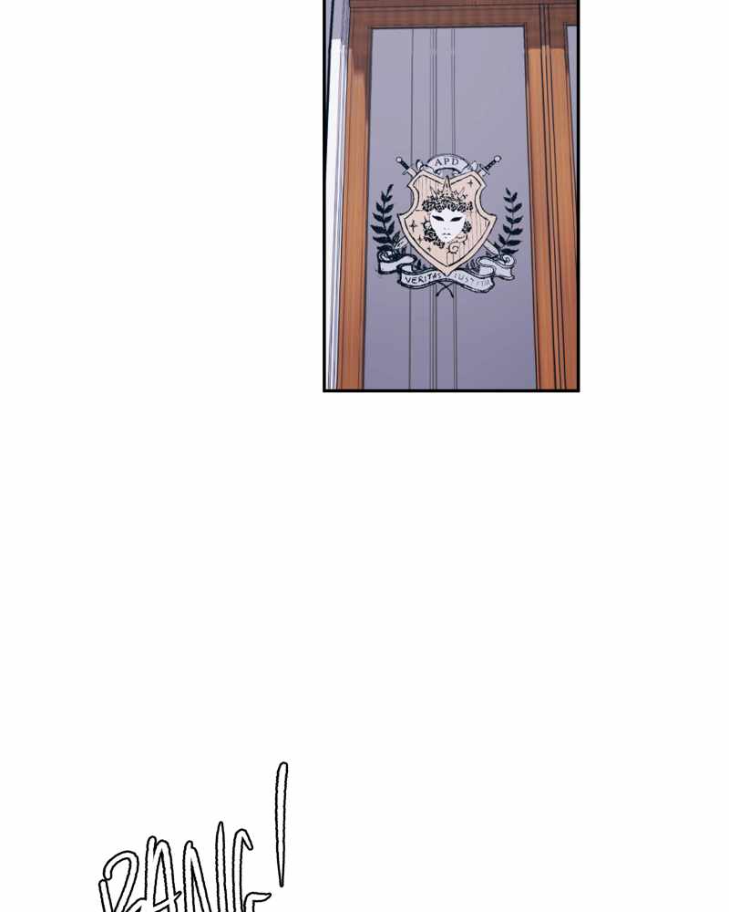 117