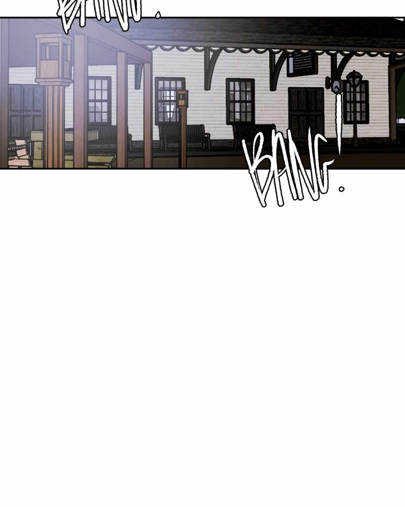 118