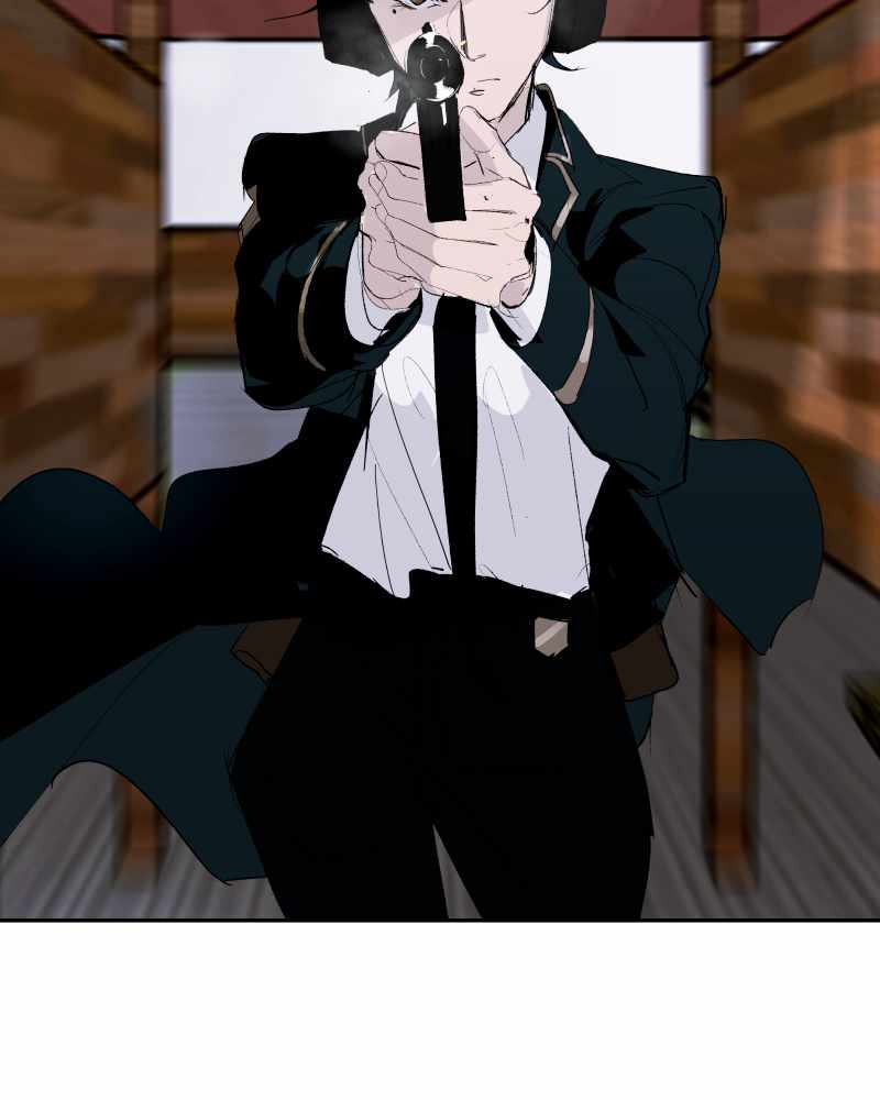 120