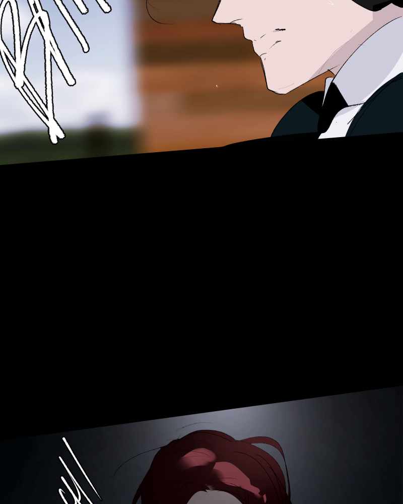 133