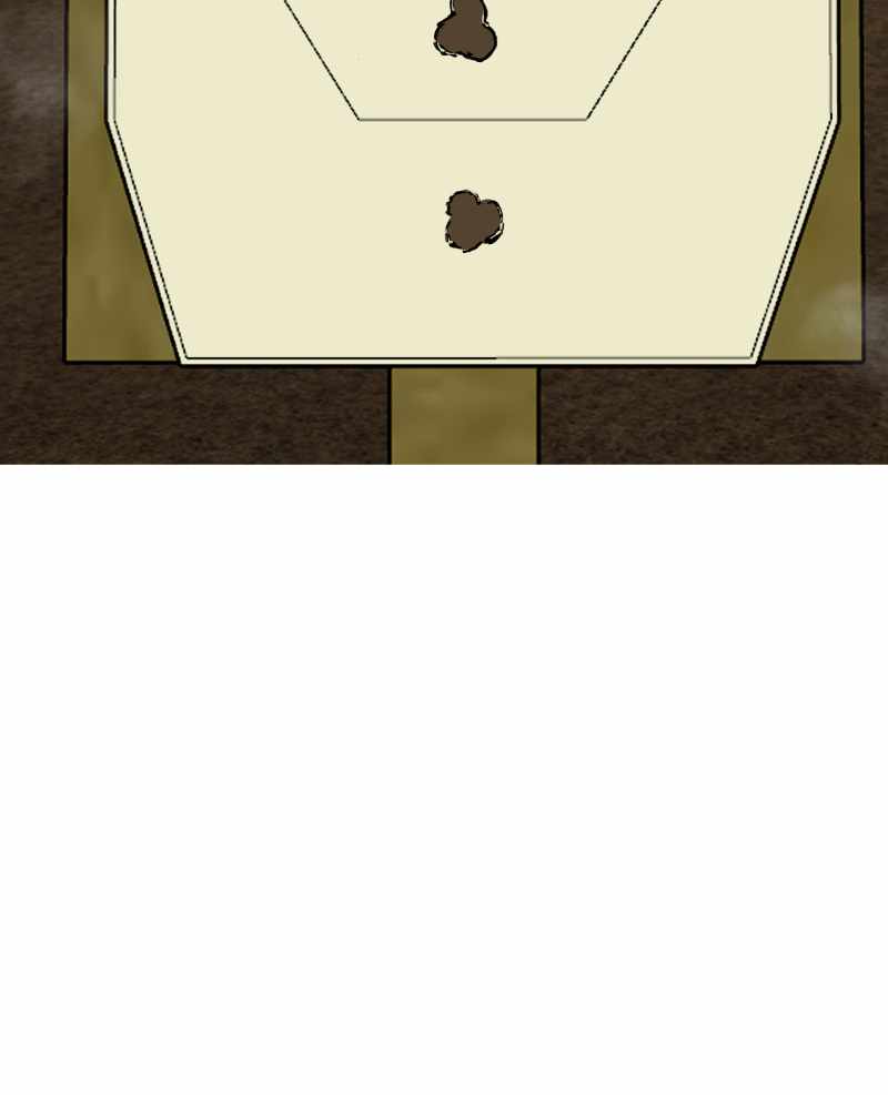 141