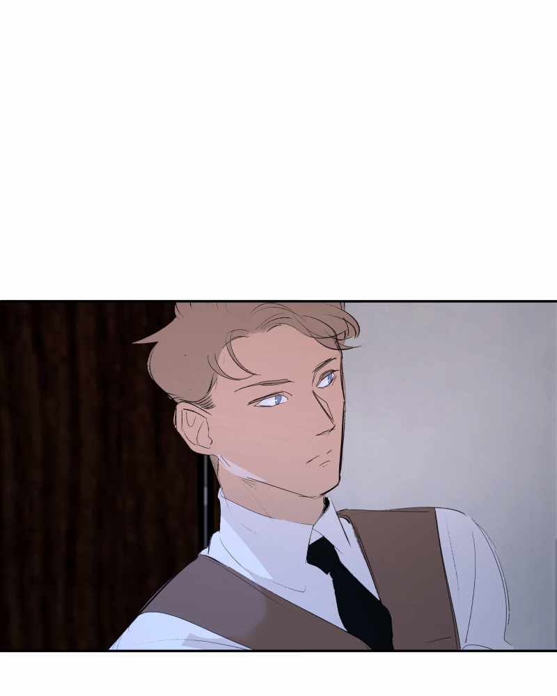 149