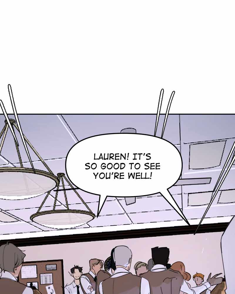 150