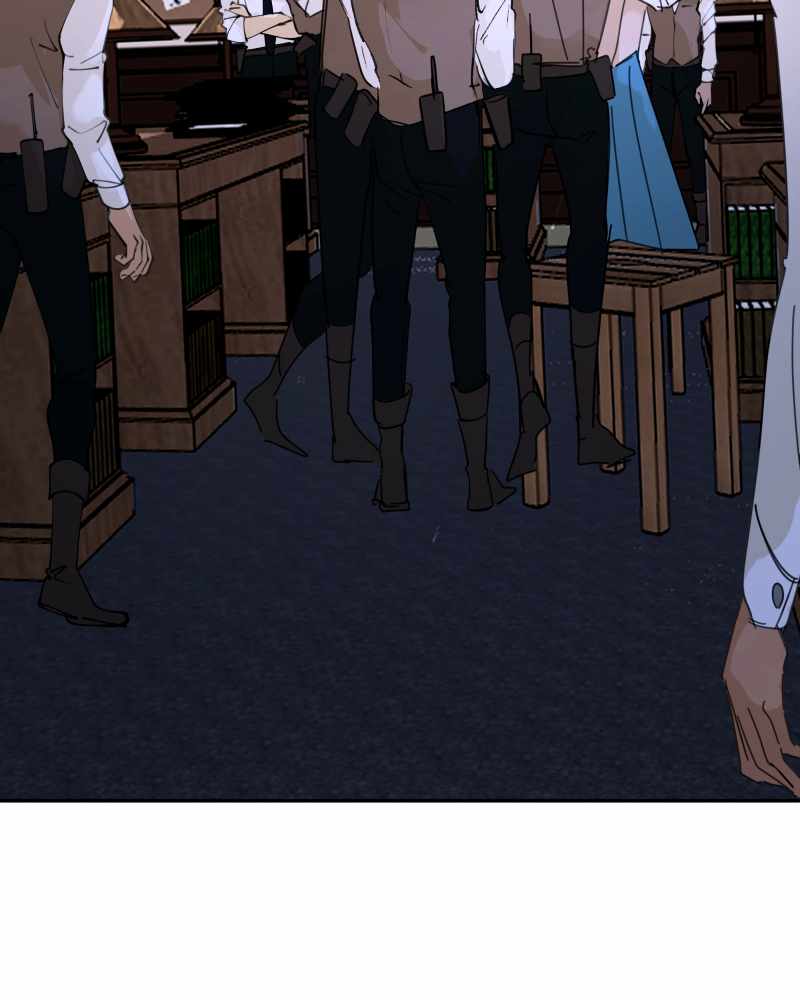 151