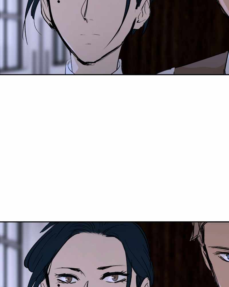 156