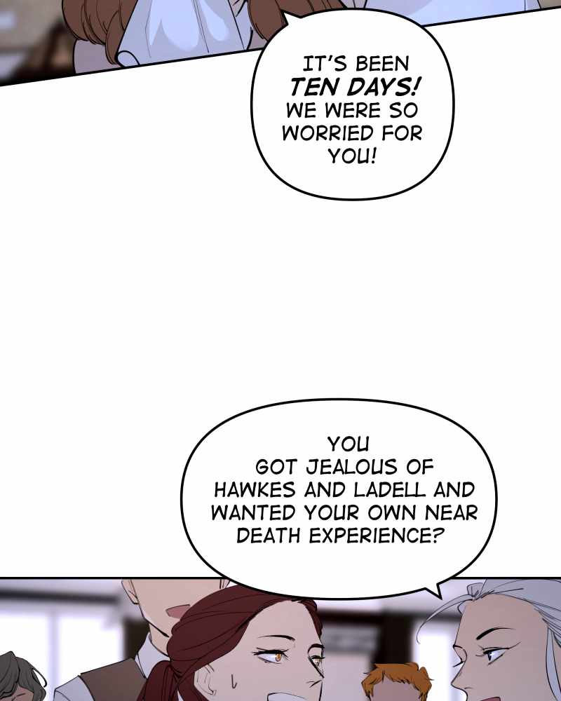 162