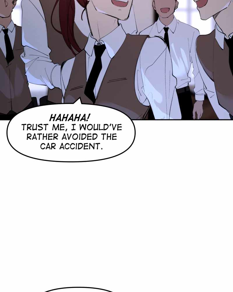 163