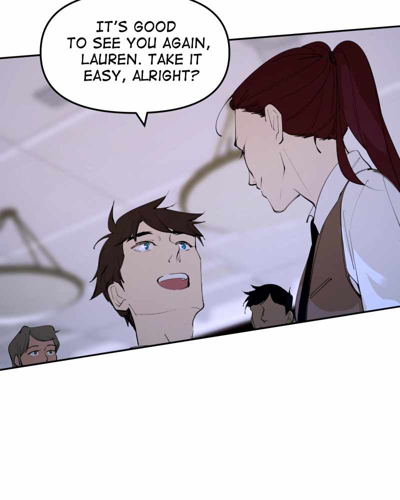 164