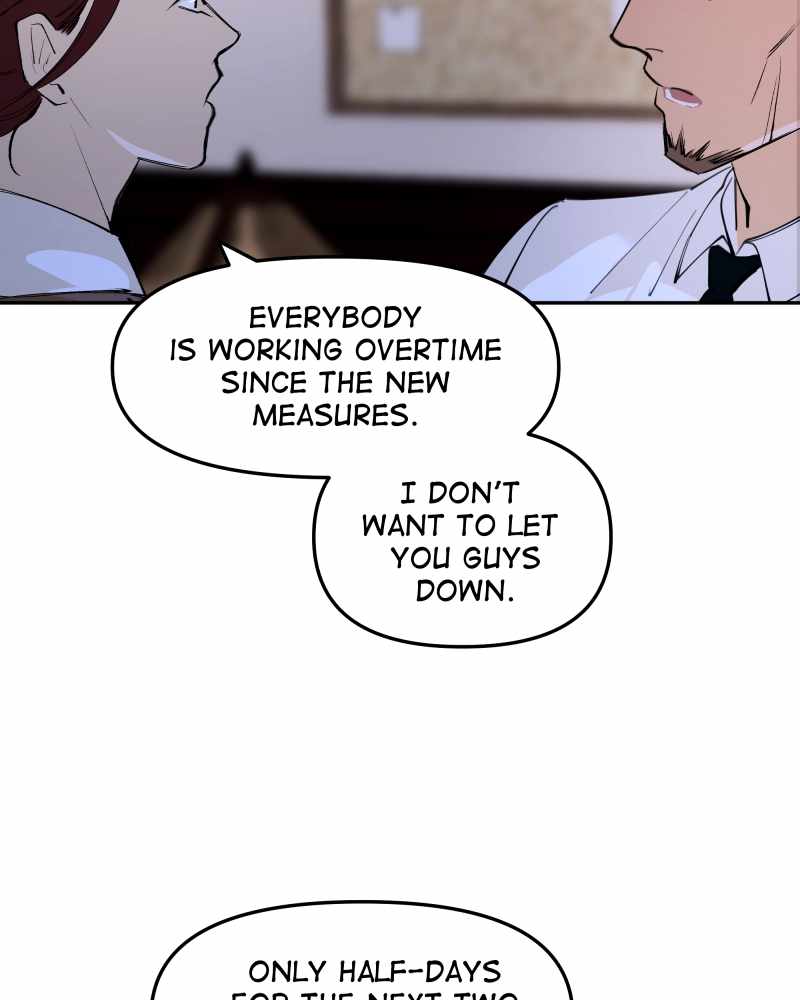169
