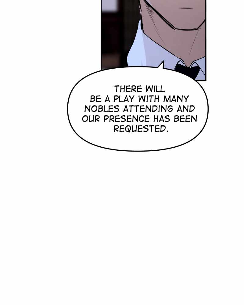 172