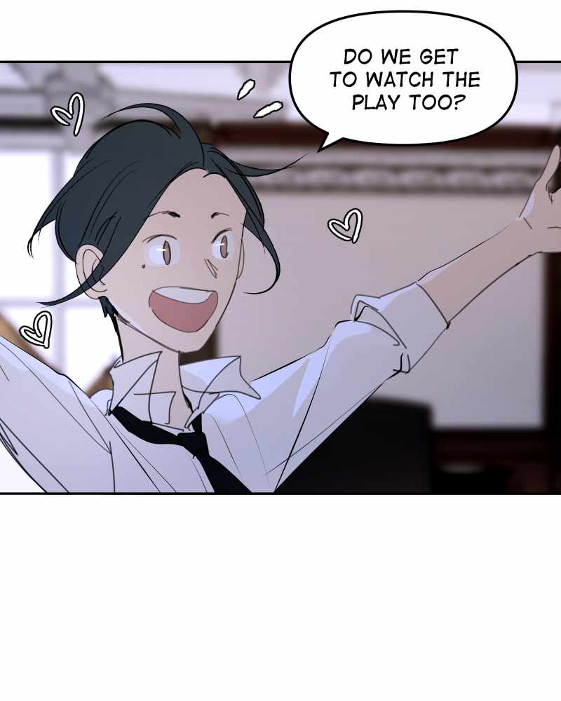 173