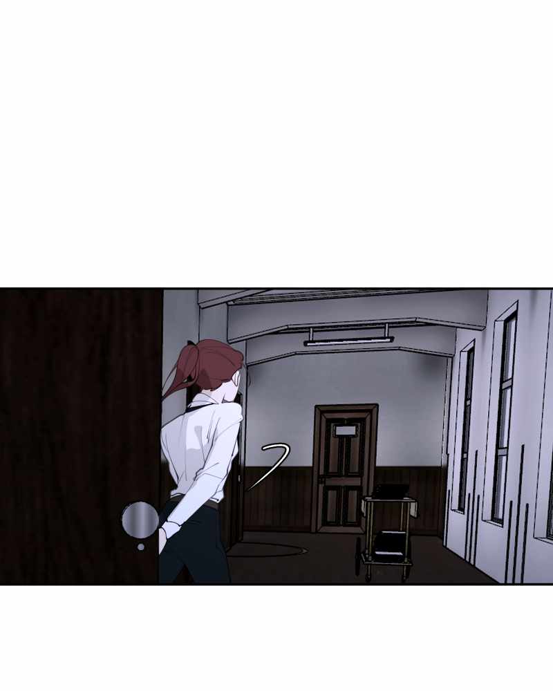 182