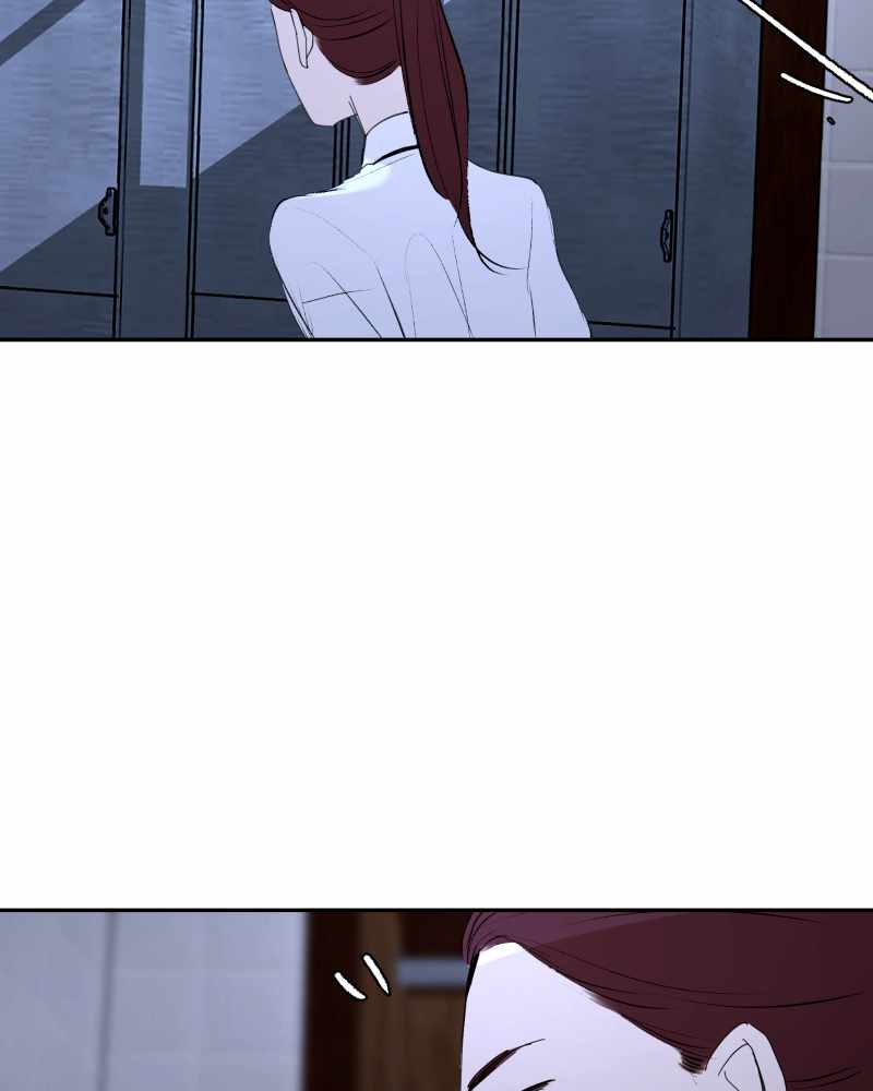 188