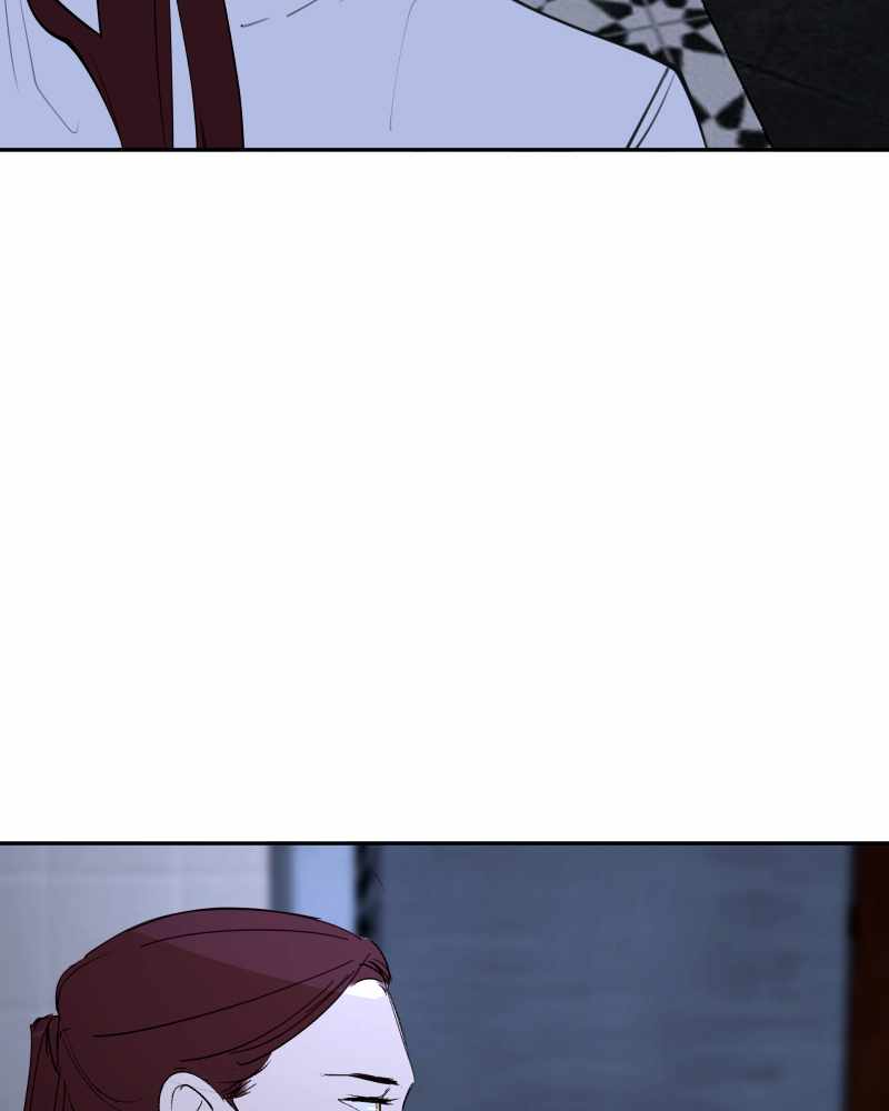 191