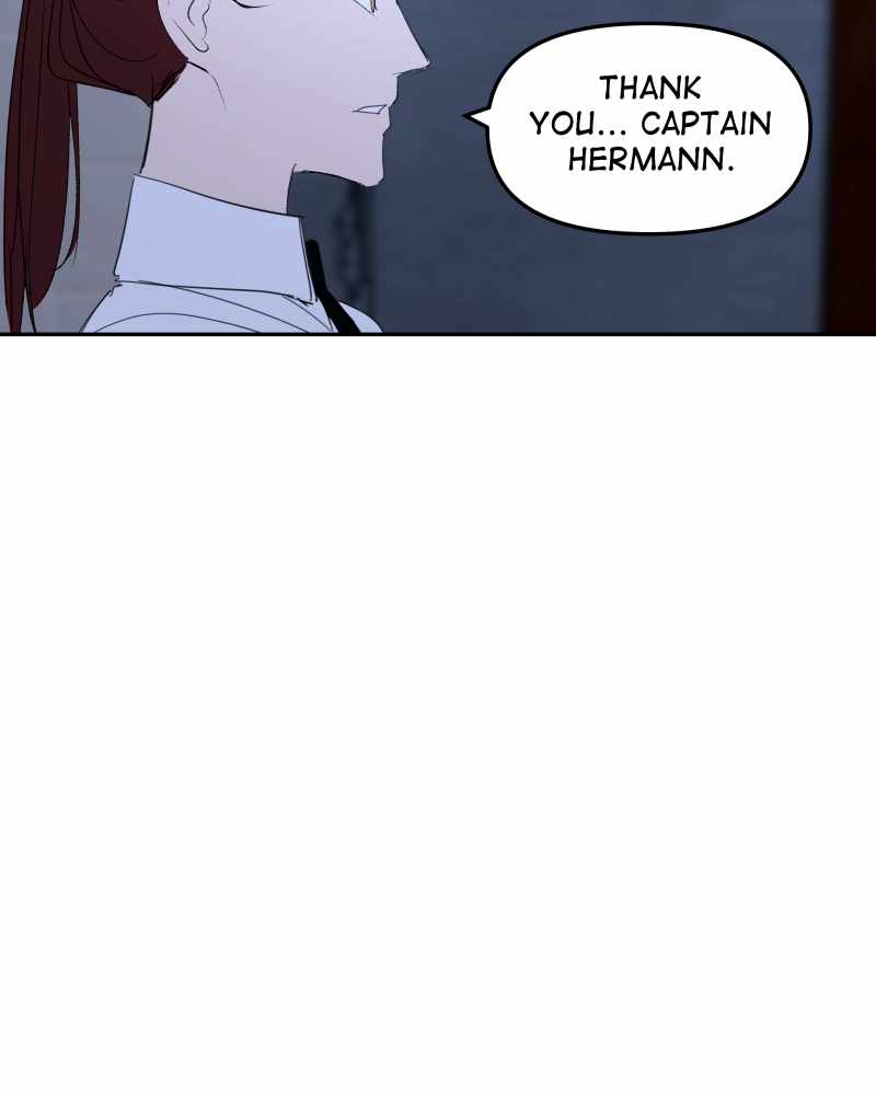192