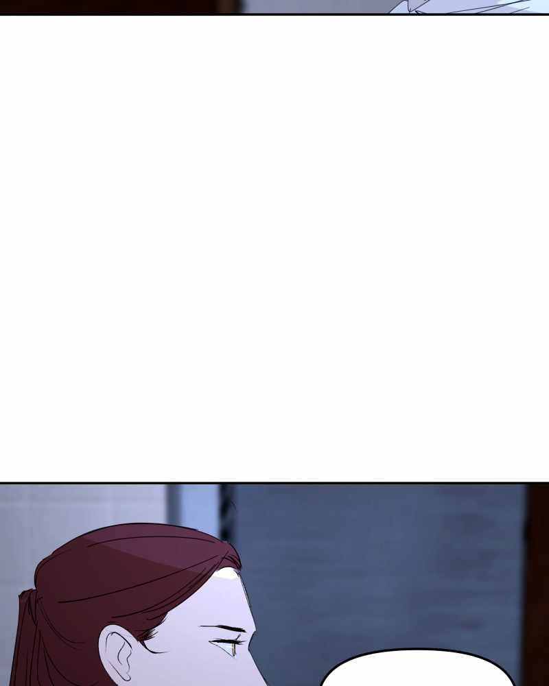195