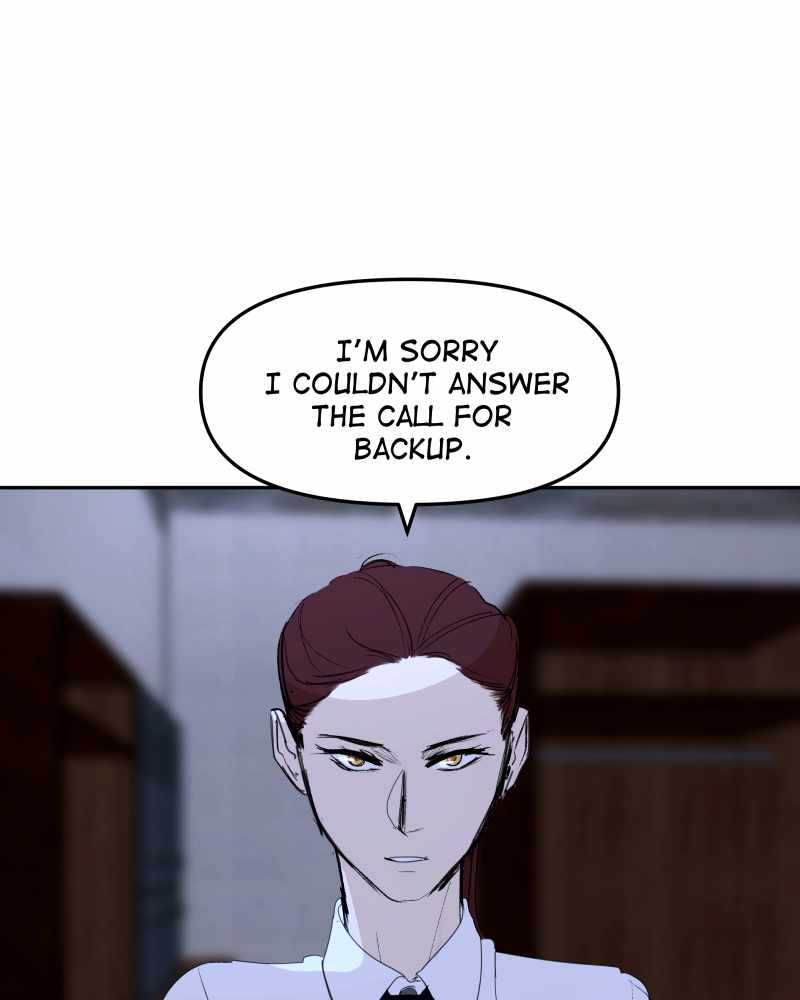 198