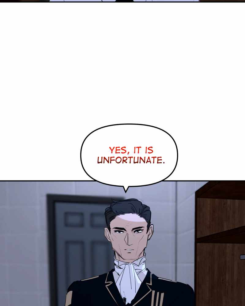 199