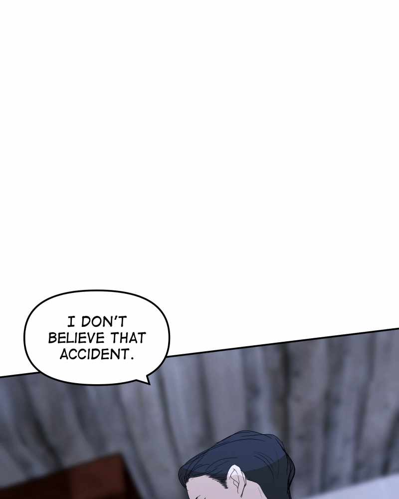 207