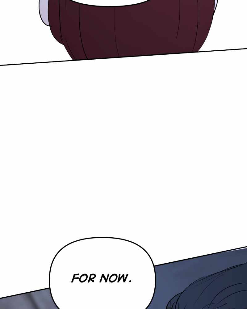 213