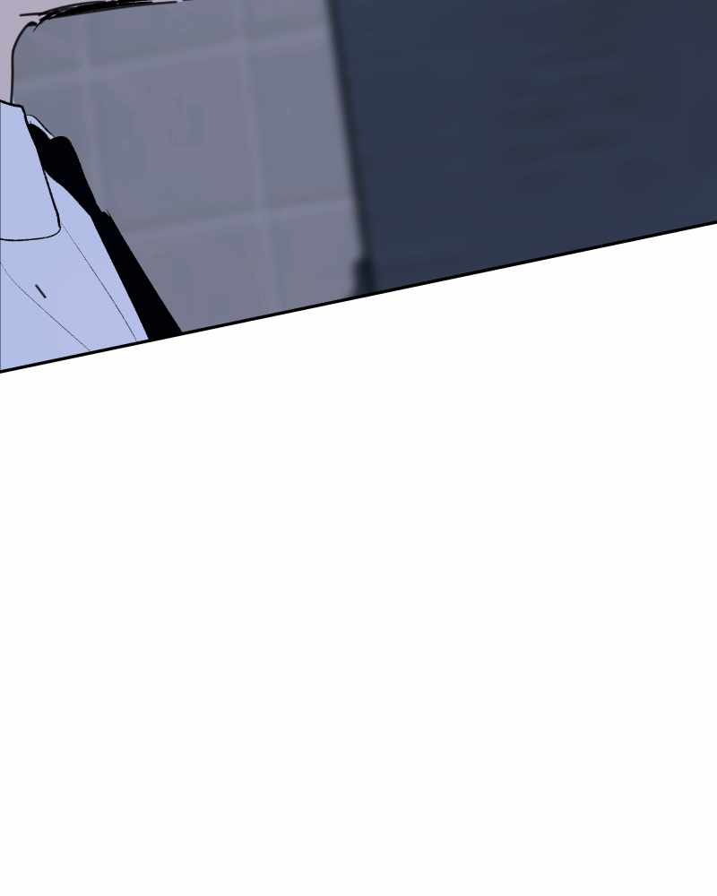 215