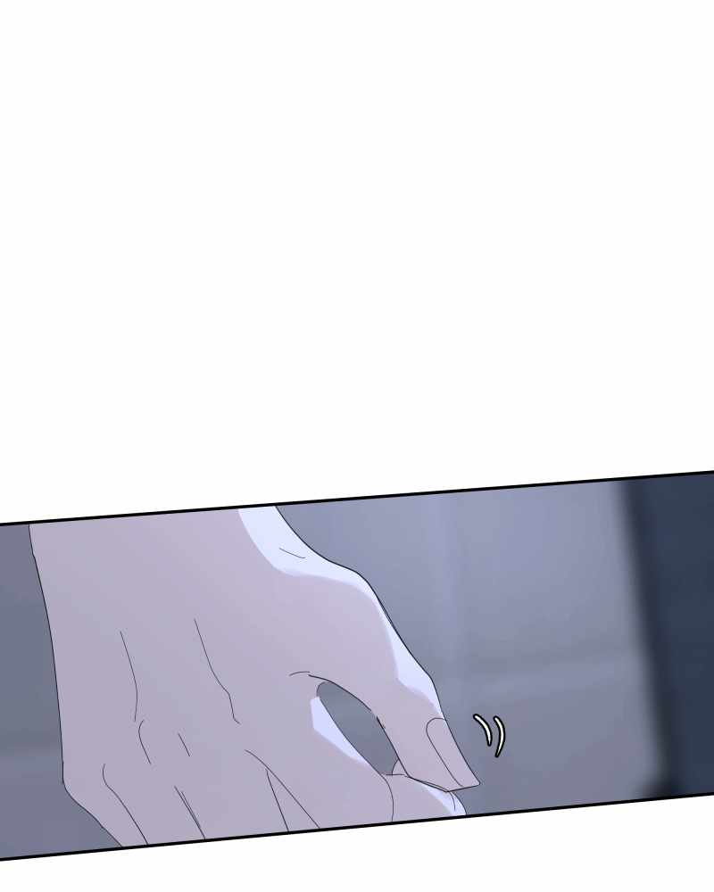 216