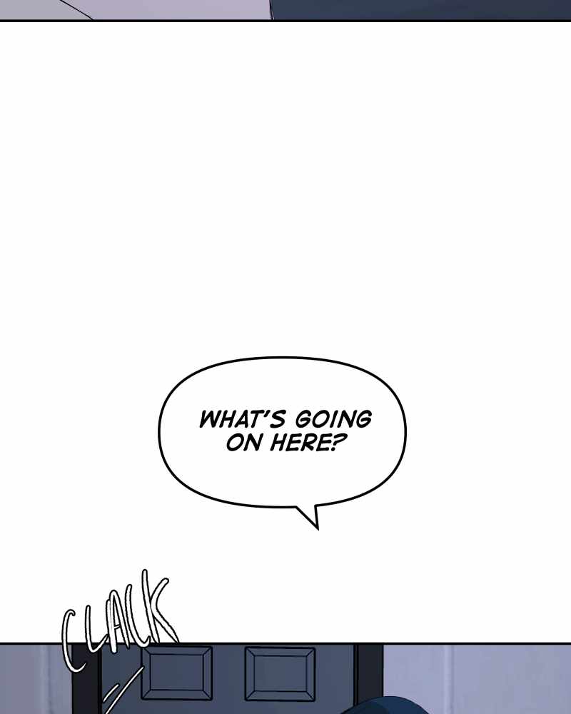 218