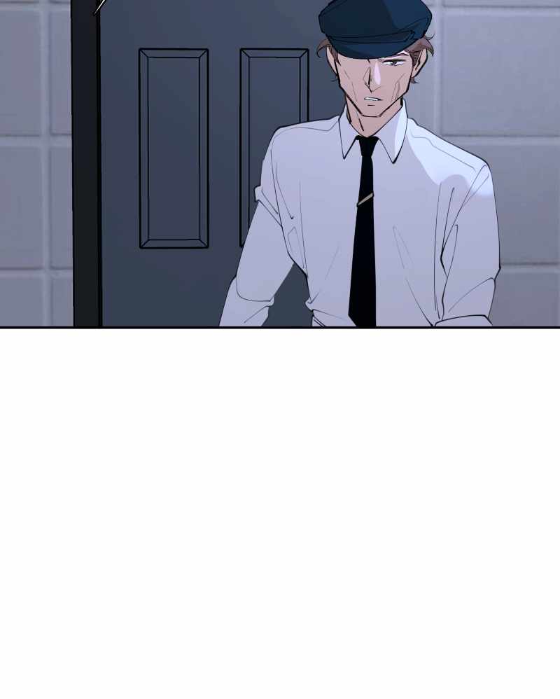 219