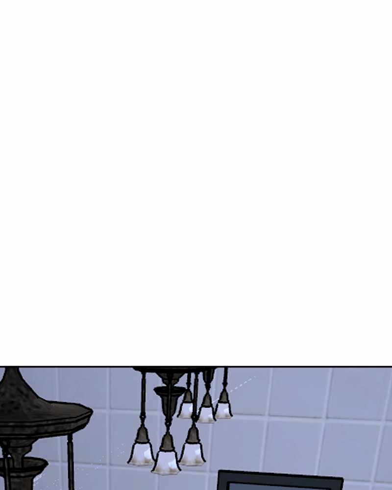 220