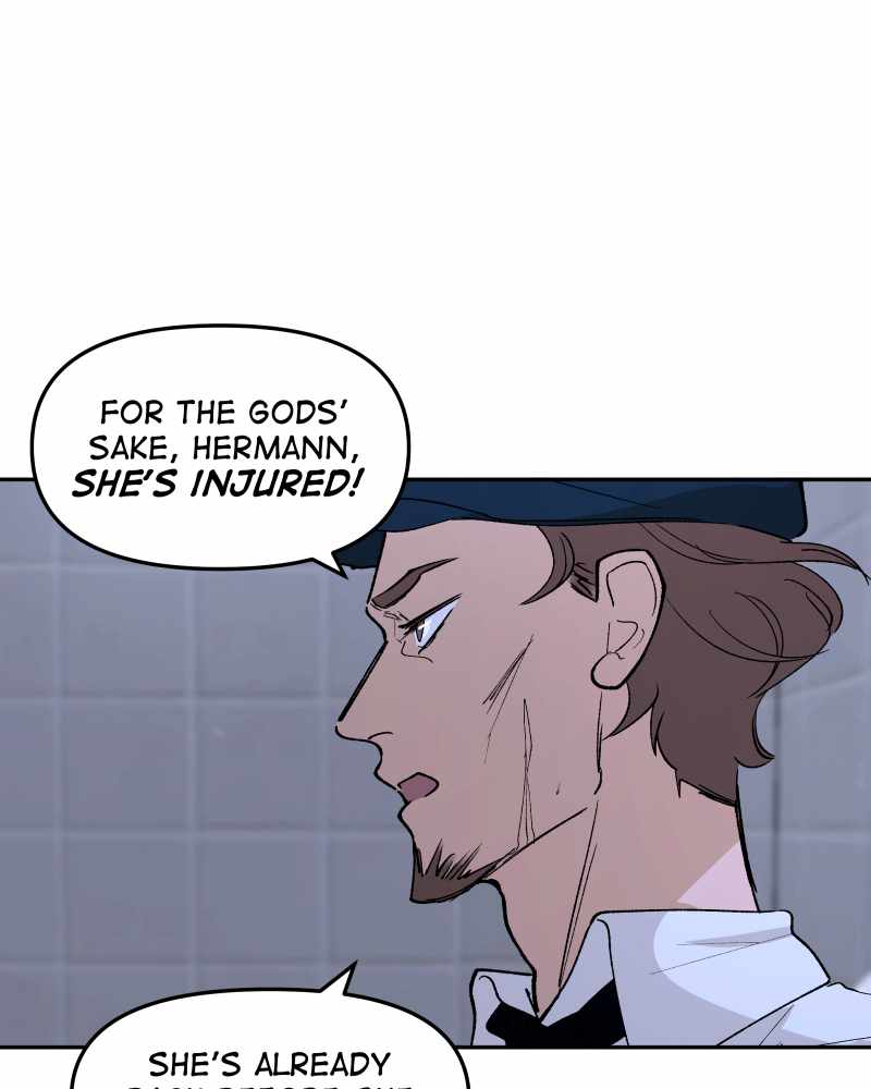 224