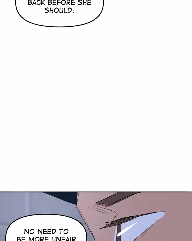 225